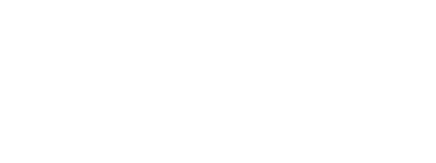 Tele-Doc_Insurance_Anthem_Web-2 TD Tele-Doc Weight Loss, Anthem