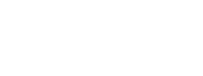 Tele-Doc_Insurance_Cigna_Web-2 TD Tele-Doc Weight Loss, Cigna