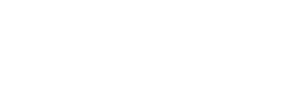 Tele-Doc_Insurance_Humana_Web-2 TD Tele-Doc Weight Loss, Humana