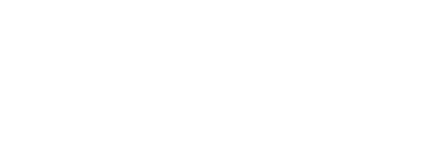 Tele-Doc_Insurance_Medicare_Web-2 TD Tele-Doc Weight Loss, Medicare