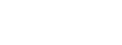 Tele-Doc_Insurance_United_Healthcare_Web-2 TD Tele-Doc Weight Loss, United Healthcare