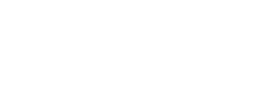 Tele-Doc_Insurance_Aetna_Web TD Tele-Doc Weight Loss, aetna