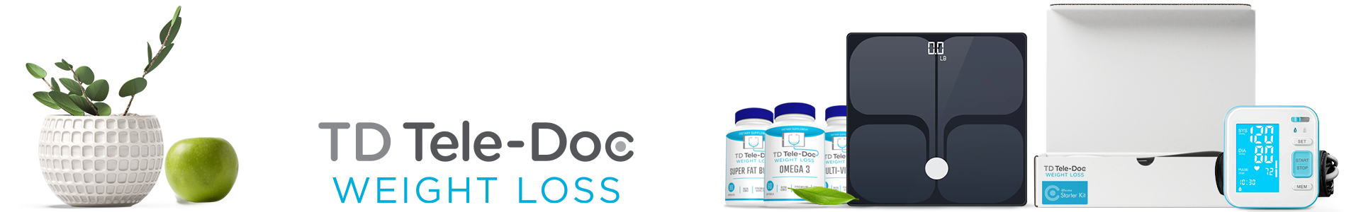 TD_Tele-Doc_Weight_Loss_Thank-You TD Tele-Doc Weight Loss, Thanks You