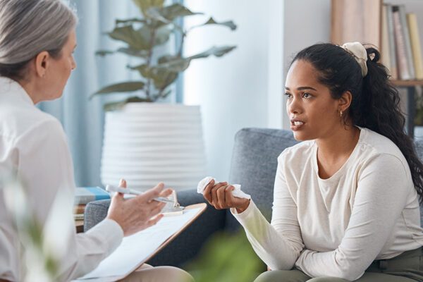 Why Behavior Counseling Is the Missing Key in Online Weight Loss Programs