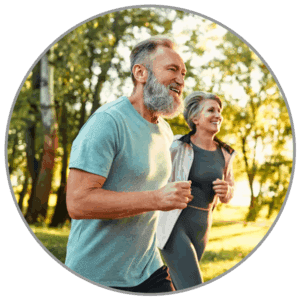 Functional_Medicine_Image01_Round TD-TeleDoc Functional Medicine