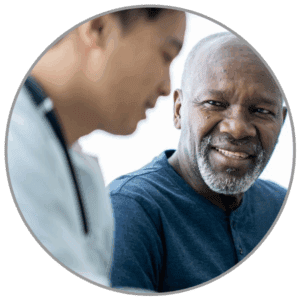 Functional_Medicine_Image02_Round TD-TeleDoc Functional Medicine