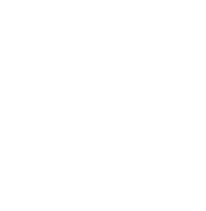 TD-Teledoc Weight Loss and Functional Medicine