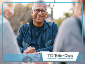 Testosterone Therapy Virginia Testosterone Therapy Virginia